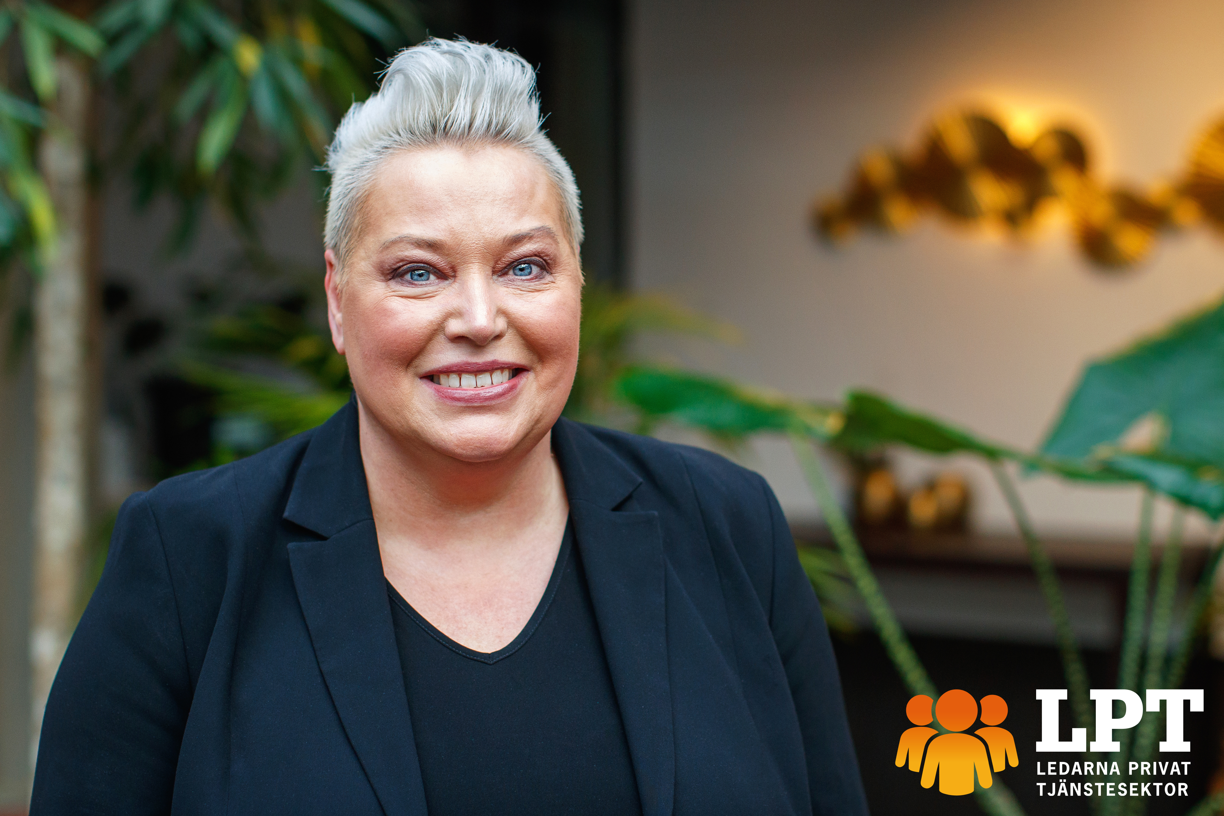 Ordföranden har ordet: När chefens namn blir ett verktyg för bedrägeri