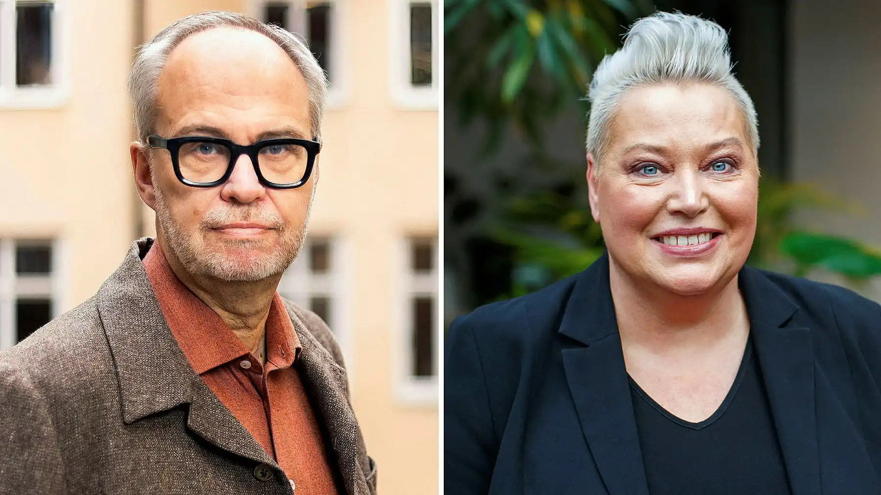 Debatt: Unga vill bli chefer – men arbetsgivare måste ta mer ansvar